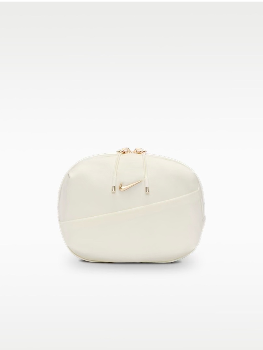Nike aura crossbody bag